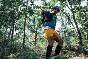 BIB: 
                            <button type="button" onclick="openModal(25986911)" class="btn btn-primary btn-sm float-right btn-popup" data-toggle="modal" data-target=".modal-high-quality">
                        <i class="fas fa-shopping-cart"></i> Add to Cart
                    </button>
                                            <button type="button" onclick="isThisMe(25986911, true)" class="btn btn-success btn-sm float-right btn-popup btn-isme hidden" data-toggle="tooltip" data-placement="bottom" title="นี่คือรูปของคุณใช่ไหม คลิกที่นี่เพื่อเอาเข้าอัลบั้ม">
                        <i class="fas fa-plus"></i> Add to album
                    </button>
                    <button type="button" onclick="isThisMe(25986911, false)" class="btn btn-warning btn-sm float-right btn-popup btn-isnotme hidden">
                        <i class="fas fa-ban"></i> Remove from album
                    </button>